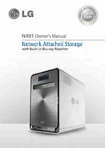 LG Electronics Network Hardware N4B1-page_pdf